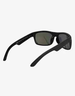 Accessories Zonnebril - zwart Clearance