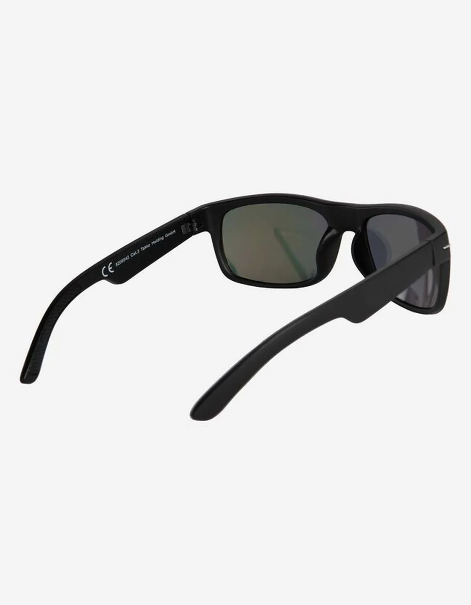 Accessories Zonnebril - zwart Clearance