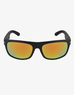 Accessories Zonnebril - zwart Clearance