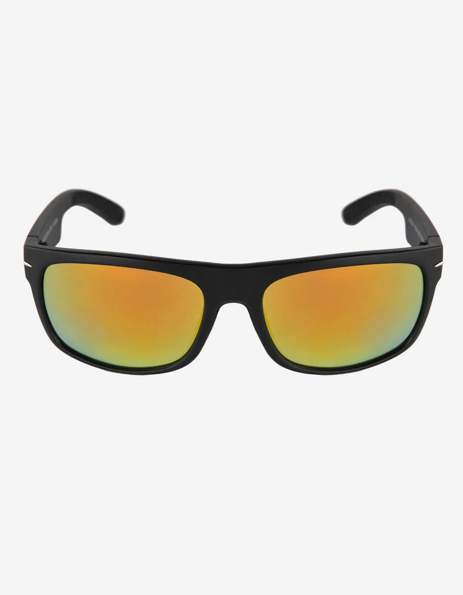Accessories Zonnebril - zwart Clearance