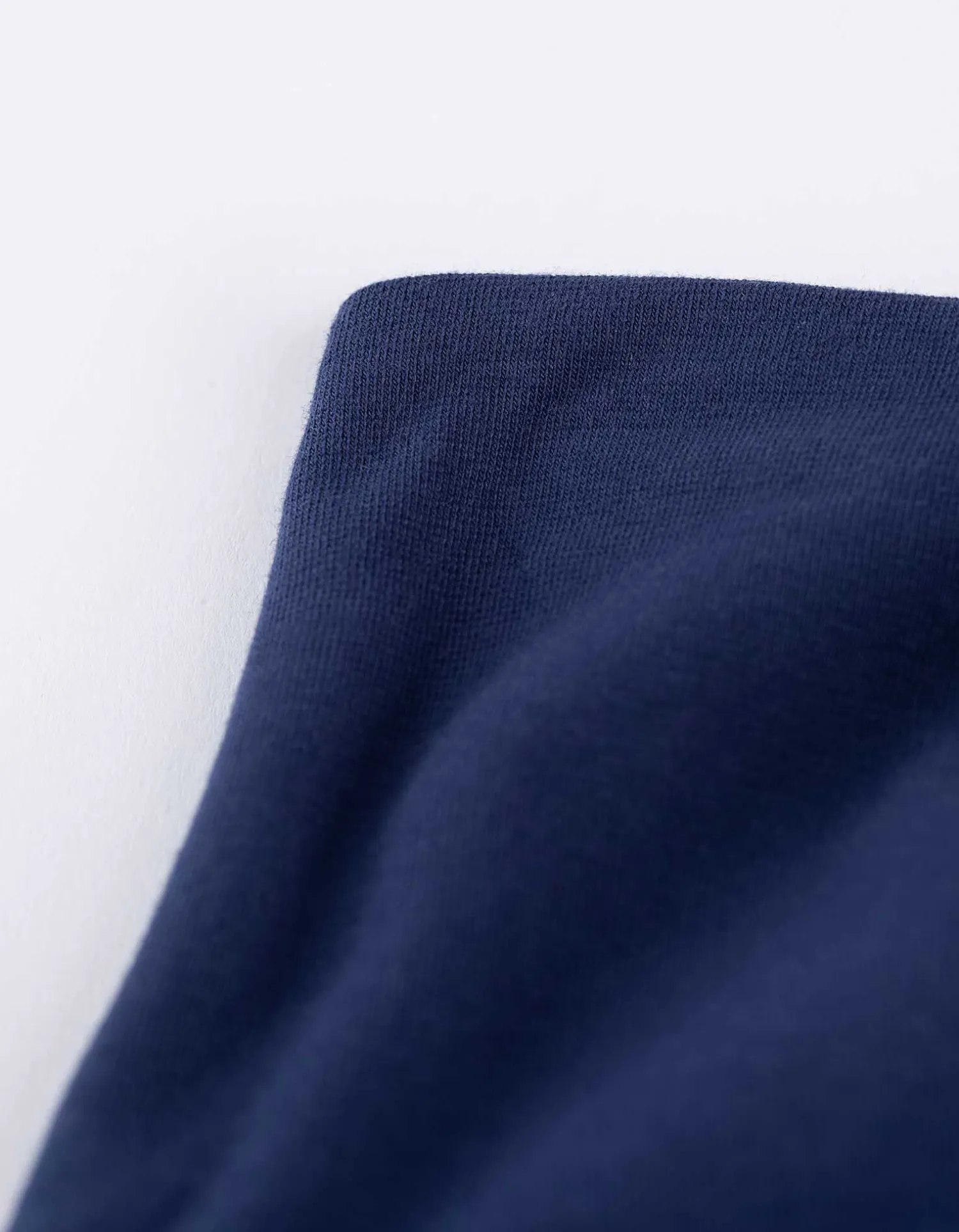 Page One Zwangerschapsbroek - blauw Online