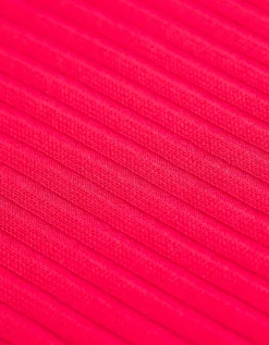 Page One Zwangerschapsshirt - Korte mouwen - pink Fashion
