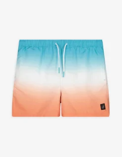 Jean Pascale Zwembroek - blauw Outlet
