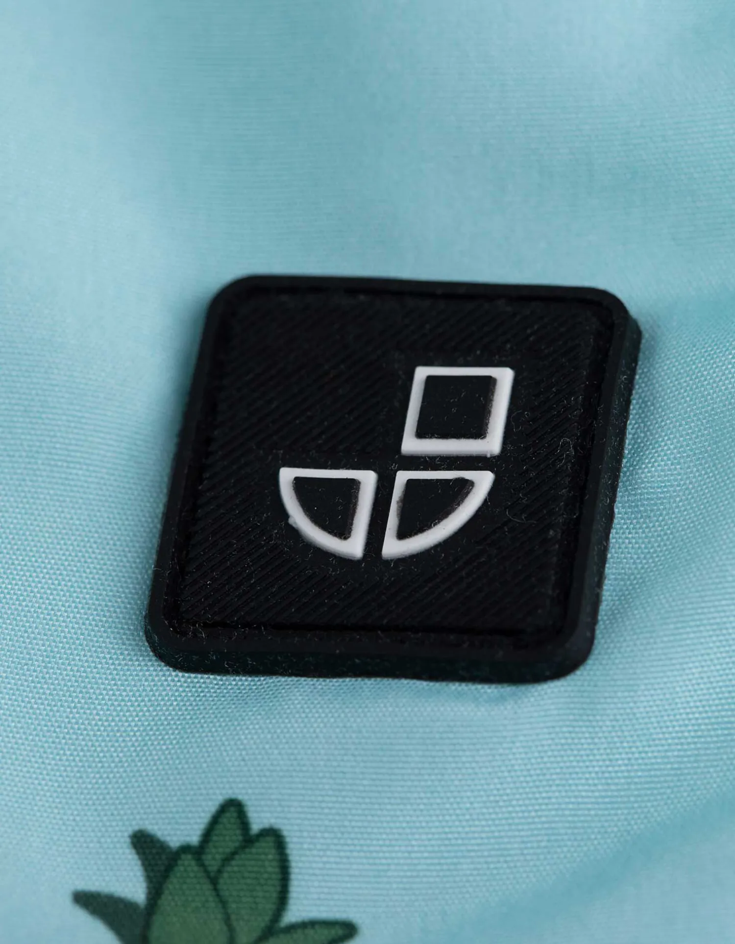 Jean Pascale Zwembroek - turkoois Online